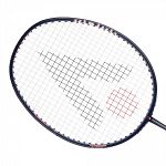 Karakal CB-7